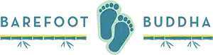 BB Banner Logo 300 BB Banner Logo 300