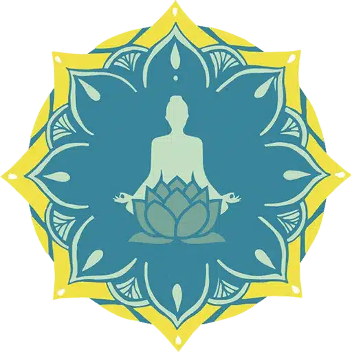 BB Logo Buddha 512