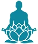 BarefootBuddha With Lotus 80 BarefootBuddha With Lotus 80