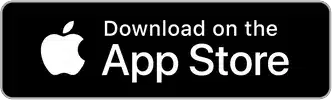 Bb Apple App Store 332 Bb Apple App Store 332