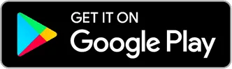 Bb Google Play Store 332 Bb Google Play Store 332