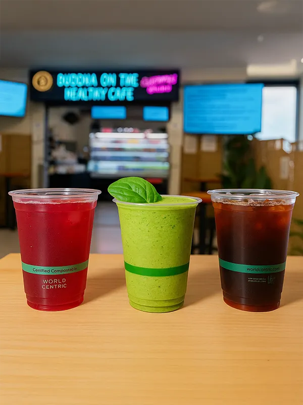 Drink Photo For BOTF 600