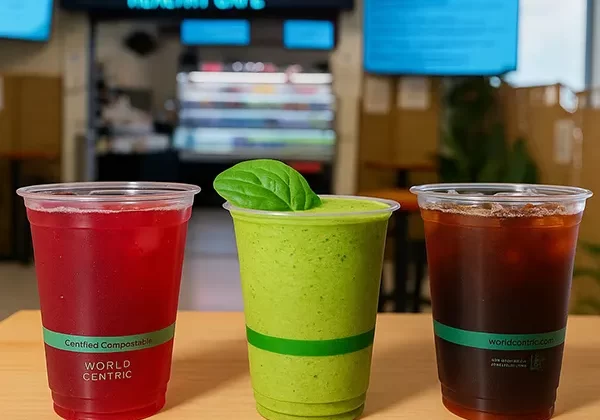 Drink Photo For BOTF 600